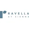 Ravella at Sienna