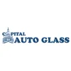 Capital Auto Glass