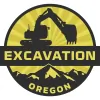 Excavation Oregon