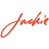 Jackie