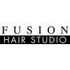 Fusion Hair Studio