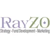 Rayzo Marketing