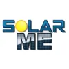 Solar Me
