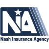 Nash Insurance Agency