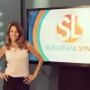 Miss Fit