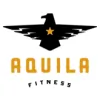 Be Aquila