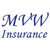 MVW Insurance
