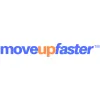 Move Up Faster