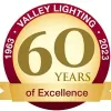 Valley Home Lighting