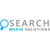 Search Media Solutions