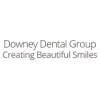 Downey Dental Group