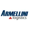 Armellini Logistics