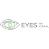 Eyes on Canal