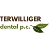 Terwilliger Dental