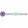 Lotus Massage & Wellness Center