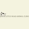 Jason-Little Road Animal Clinic