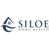 Siloe Home Health
