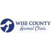 Wise County Animal Clinic