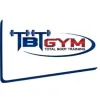 TBT Gym
