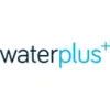 Water Plus