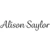 Alison Saylor