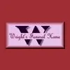 Wright's Funeral Home
