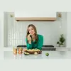 Ilyse Schapiro Nutrition