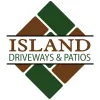 Island Driveways & Patios
