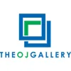 OJ Gallery