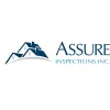 Assure Home Inspection