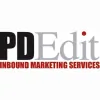 PD Edit