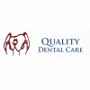 Quality Dental Care