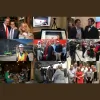 Serafin Associates