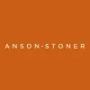 Anson Stoner