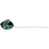 Diamondbacker Sports Association