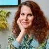Anavadya Counseling