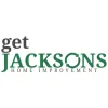 Jackson's Home Improvement