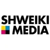Shweiki Media