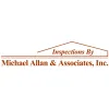 Michael Allan & Associates