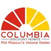 Columbia Discount Homes