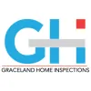 Graceland Home Inspections