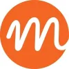Mocse Credit Union