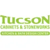 Tucson Cabinets & Stoneworks