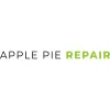 Apple Pie Repair