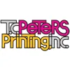 T C Peters Printing