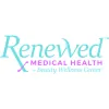 Renewed Medical Health
