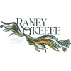 Raney O'Keefe