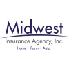 Midwest Insurance Agency