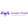 Greater Works Companion Care