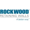 Rockwood Retaining Walls